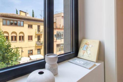 Domina Boutique Apartment