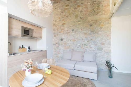 Domina Boutique Apartment