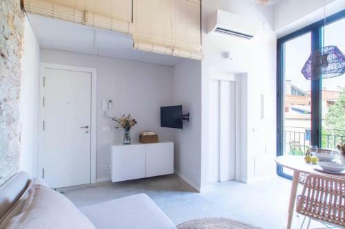 Domina Boutique Apartment