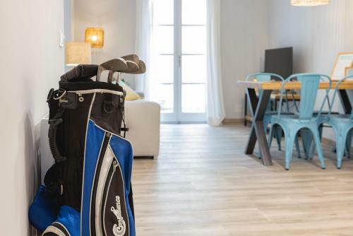 Apartamento Bravissimo Calderers Dotze