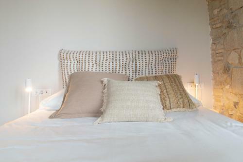 Apartamento Caelus Boutique Studio