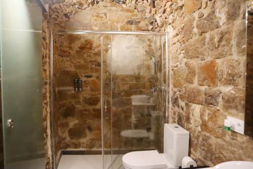 Apartamento Girona Catedral