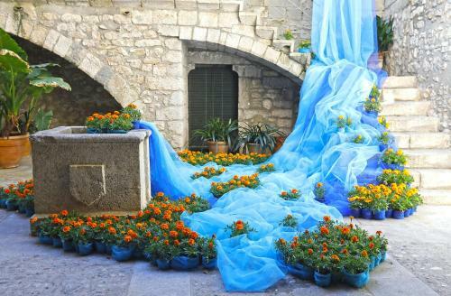 Apartamento Girona Catedral