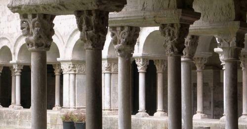Apartamento Girona Catedral