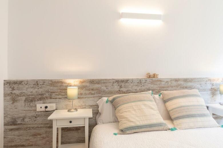 Apartamento Bravissimo Sant Pau