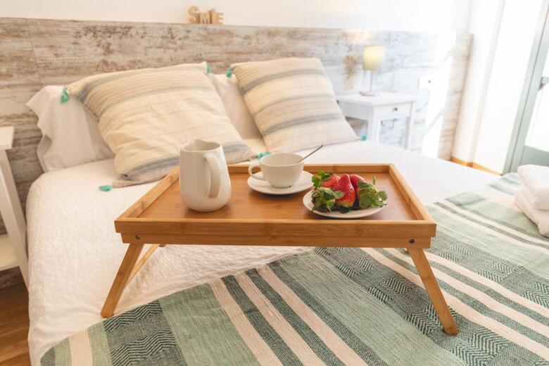 Apartamento Bravissimo Sant Pau