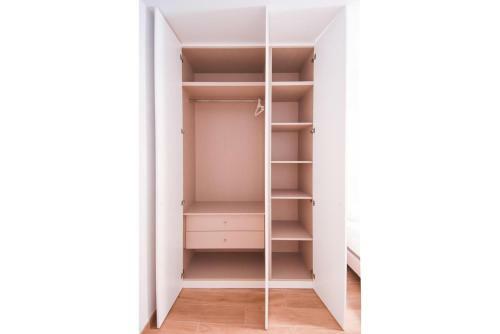 Apartamento Apg Girona Carme 19