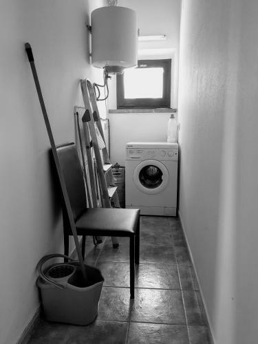 Apartamento Peratallada