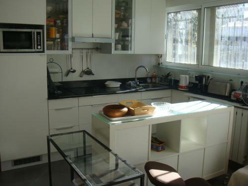 Navicgirona Apart