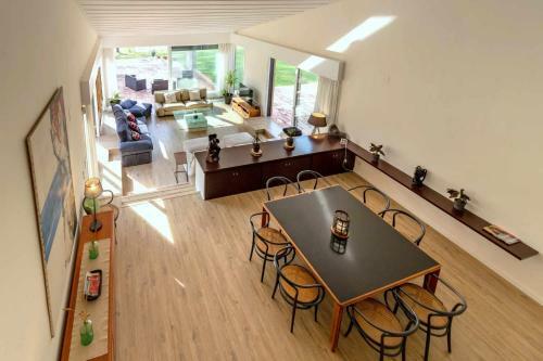 Can Guixera Casa Rural En El Pla de Lestany