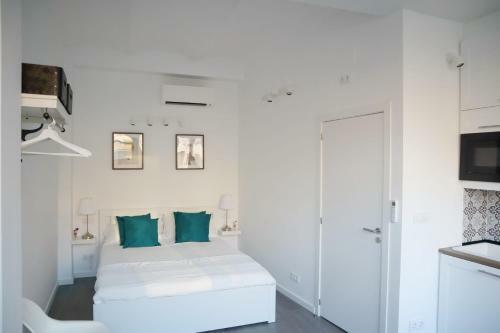 Apartamento Girona Santa Clara