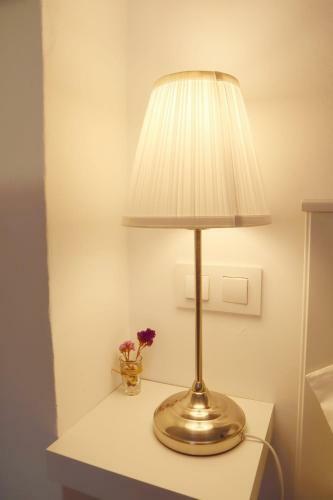 Apartamento Girona Santa Clara