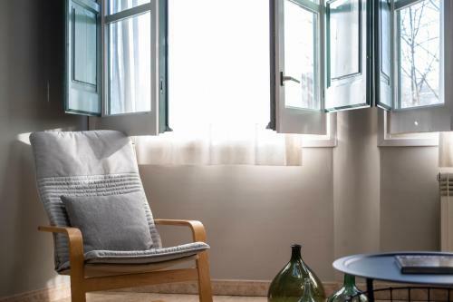 Apartamento Bravissimo Home & Bike Girona