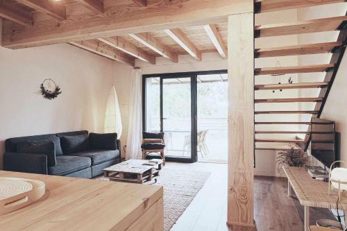 Casa Diana A Lovelyhousesdiana