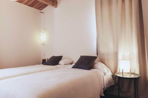 Casa Diana A Lovelyhousesdiana