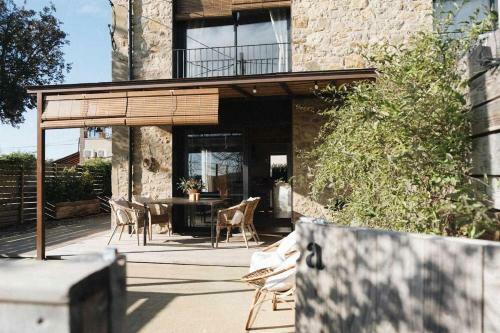 Casa Diana A Lovelyhousesdiana