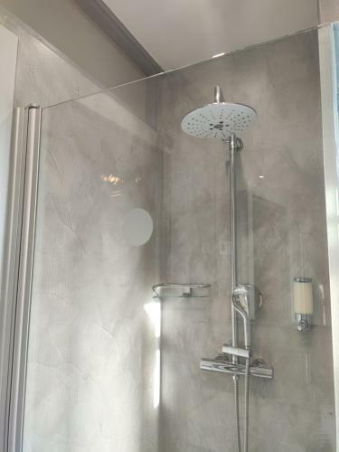 Apartamento Harritarte
