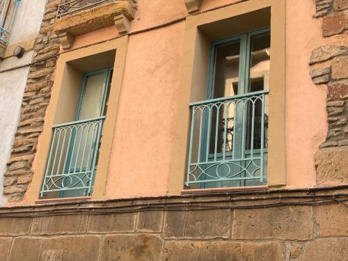 Aldamar Apartamentua Parking Incluido