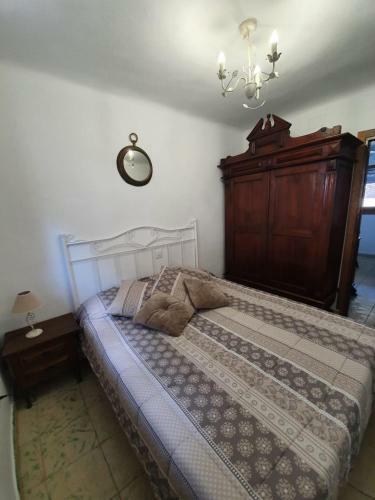 Apartamento La Estrella De Gredos