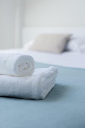 Apartamento Roke Deuna - Baskey Rentals