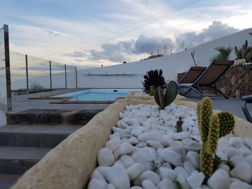 Villa Casa Mira