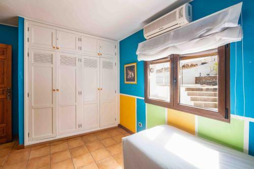 Villa Casa Mira
