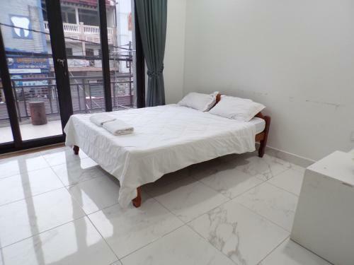 Apartamento Ananta Aster