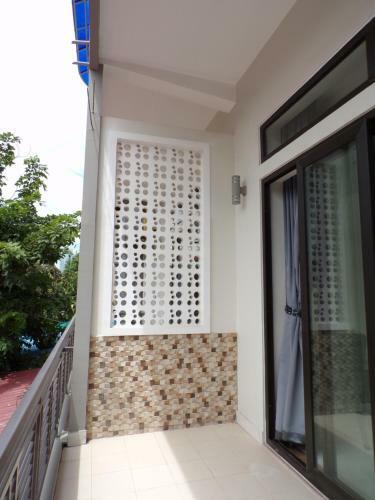 Apartamento Ananta Aster