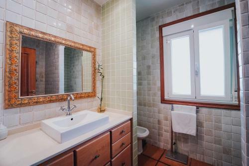 Apartamento Chalet Con Piscina Casabeli