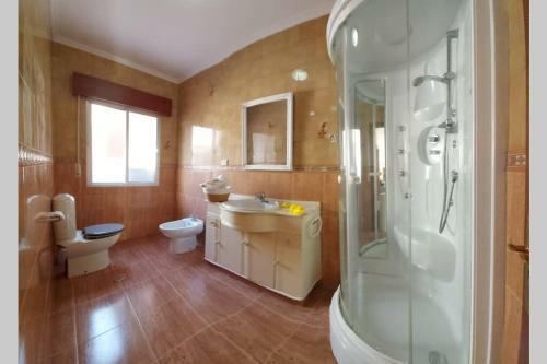 Apartamento-b -agrochic -vintage -r�as Baixas