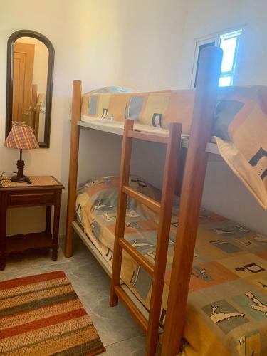 Apartamento C�ntrico En El Grove
