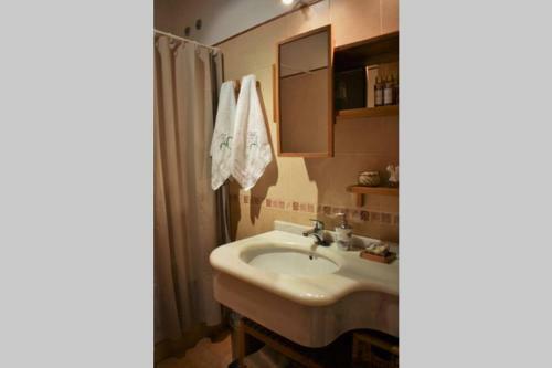 Apartamento Precioso �tico En Pleno Centro de O Grove