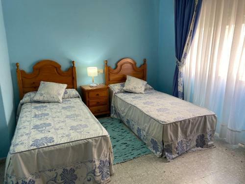 Casa Bra�al Do Grove