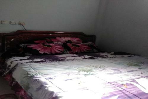 Homestay Assyifa
