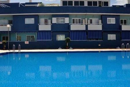 Apartamento Coast, 4 People, Free Wifi