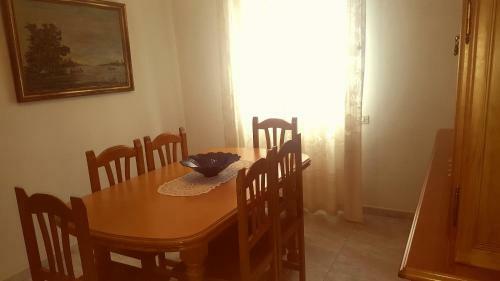 Apartamento A Canteira