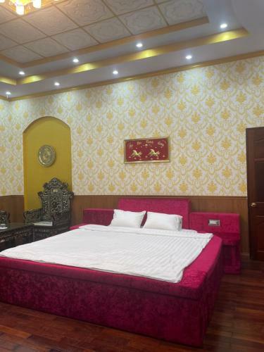 Hotel Ho�i An - 3d