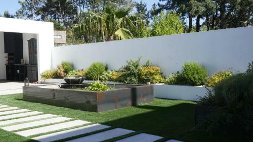 Apartamento Casa Playa Lavaxeira