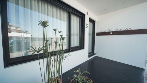 Apartamento Casa Playa Lavaxeira