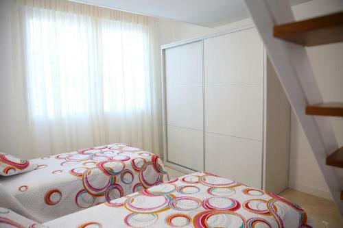 Casa Rural Con Piscina Vi�a de Millan