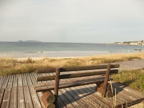 Apartamento Resid. Balea Mar�tima