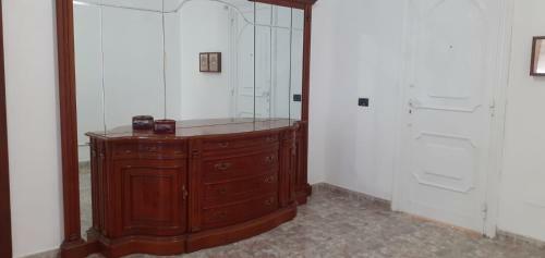 Casa Sara (sara's House)