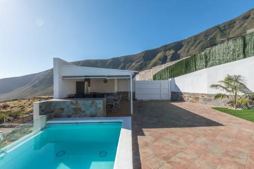 Villa Carolina