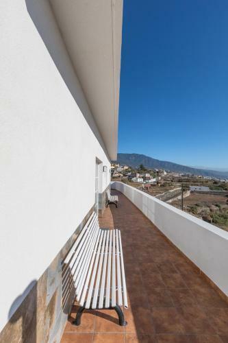 Villa Carolina