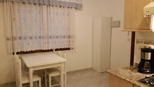 Apartamentos Tim�n Puerto