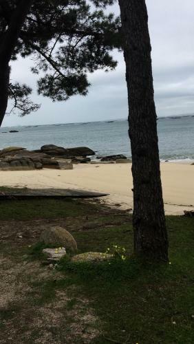 Apartamento Piso Monte Da Vila