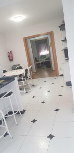 Apartamento Piso Monte Da Vila