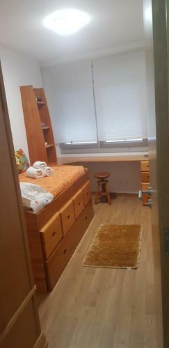 Apartamento Piso Monte Da Vila