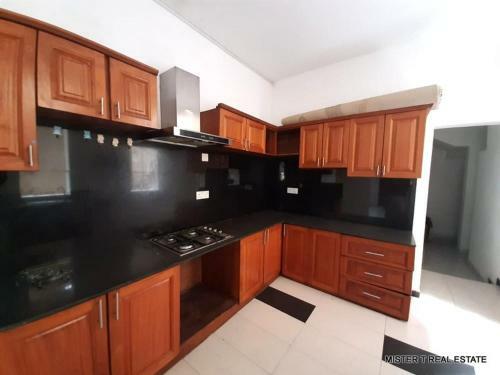 Apartamento Aqualine Residencies, Dehiwala