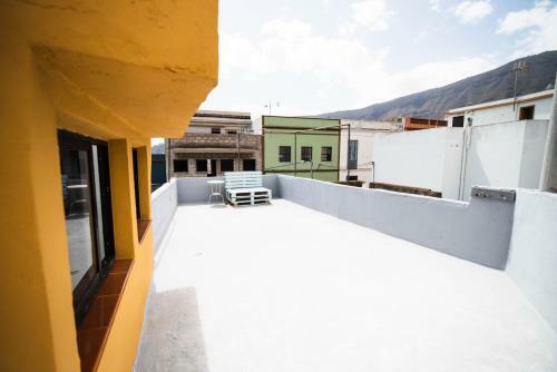 Casa Angelina